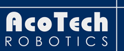 AcoTech Robotics - Industrial robotic solutions