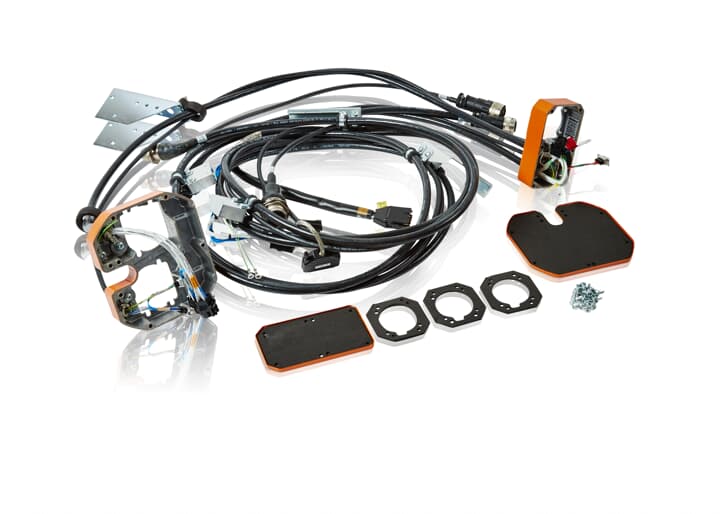 Acotech Robotics Products